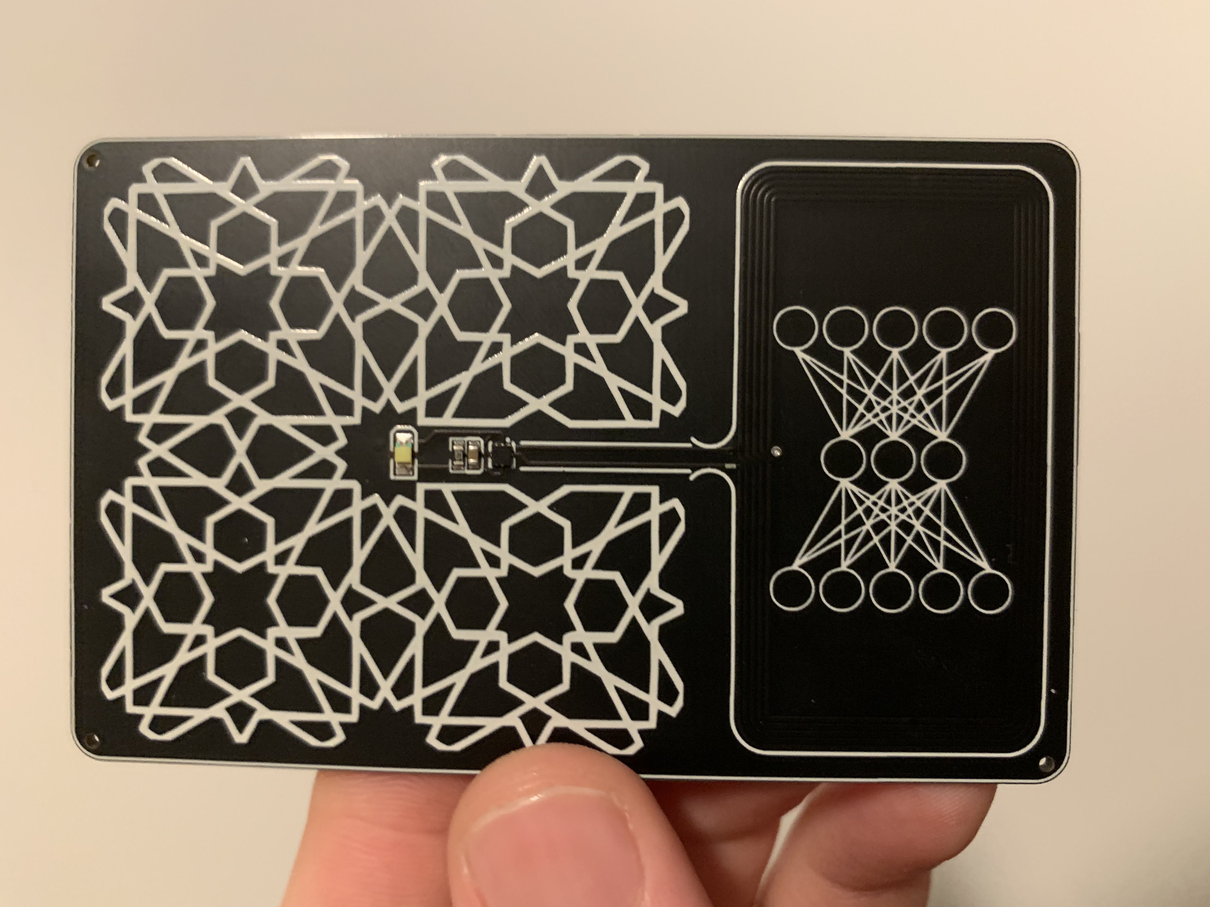 PCB Design
