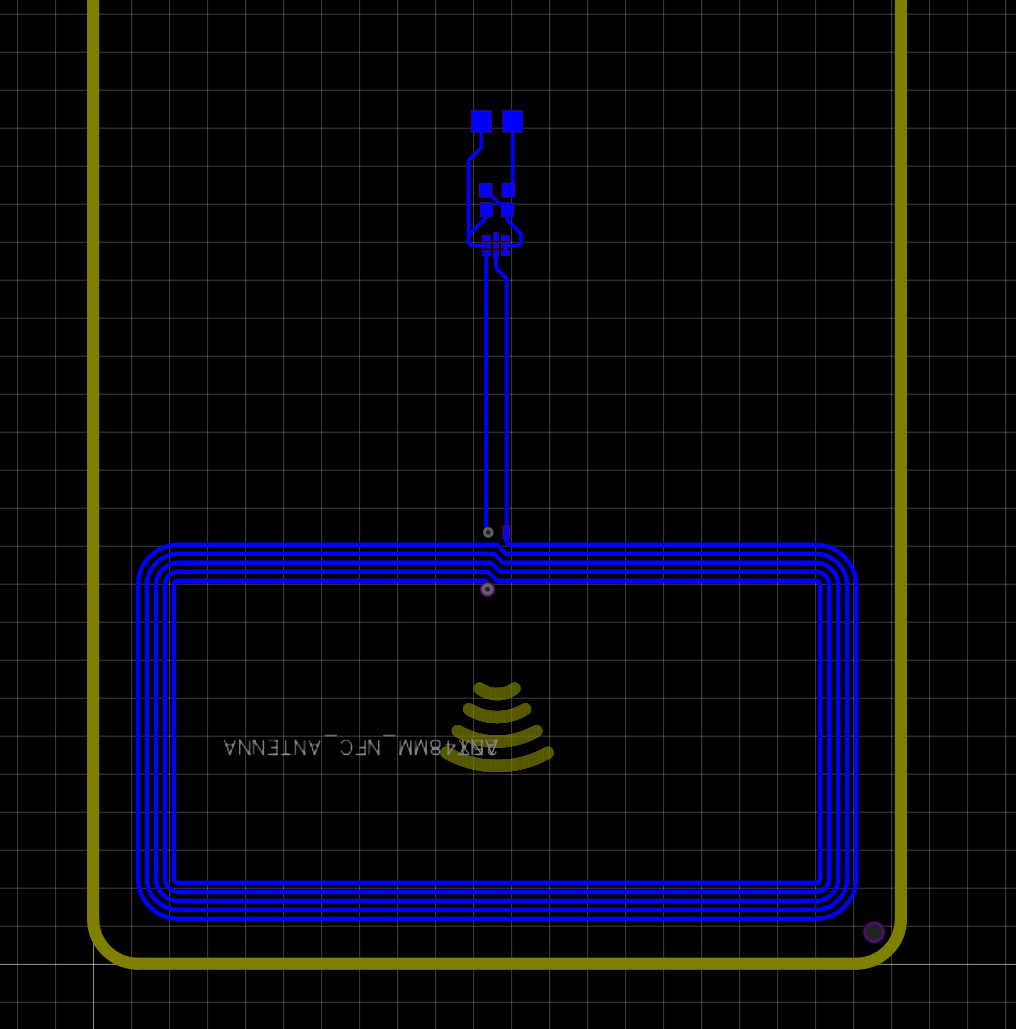 PCB Design